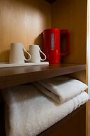 Holiday Inn Express Lichfield by IHG