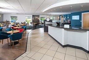 Holiday Inn Express Lichfield by IHG