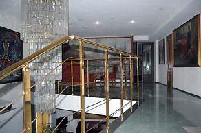 Hotel Academy