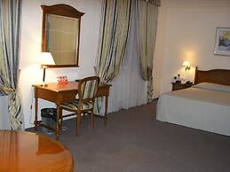 Hotel Academy