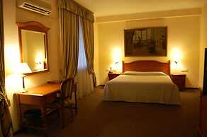 Hotel Academy