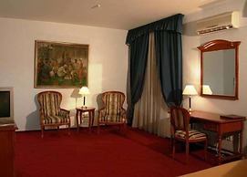Hotel Academy