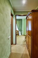 Hotel Academy