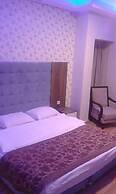 Antik Han Hotel - Special Class