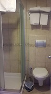 Antik Han Hotel - Special Class