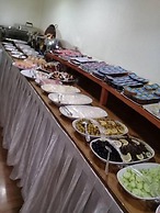 Antik Han Hotel - Special Class