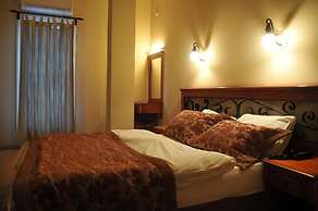 Antik Han Hotel - Special Class