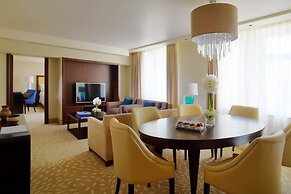 Armenia Marriott Hotel Yerevan