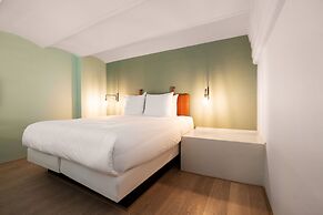 Hotel Arena