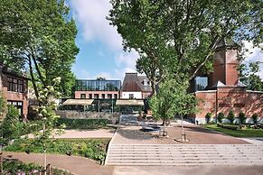 Hotel Arena