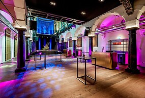 Hotel Arena