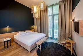 Hotel Arena