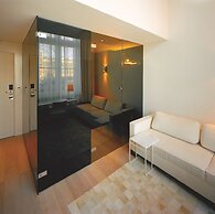 Hotel Arena