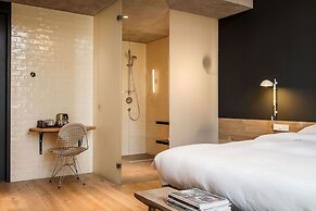 Hotel Arena