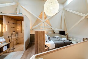 Hotel Arena