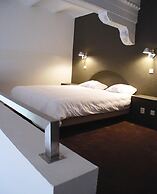 Hotel Arena