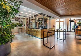 Hotel Arena