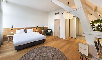 Hotel Arena