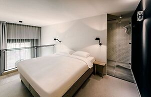 Hotel Arena