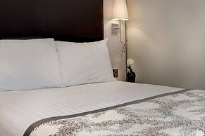 Best Western Chiswick Palace & Suites