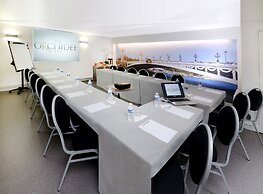 Hôtel Orchidée