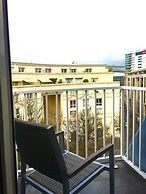 Hôtel Orchidée