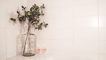 Home Hotel Uppsala