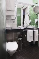 Home Hotel Uppsala