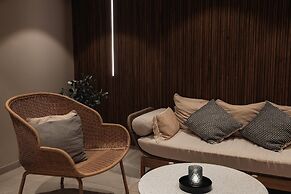 Home Hotel Uppsala
