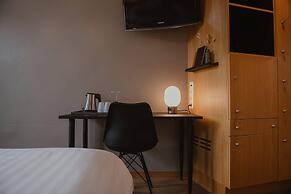 Home Hotel Uppsala