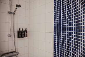 Home Hotel Uppsala