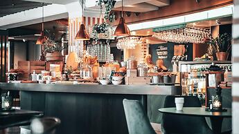 Home Hotel Uppsala