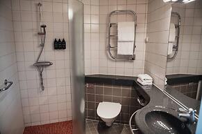 Home Hotel Uppsala