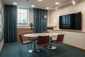 Home Hotel Uppsala