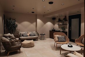 Home Hotel Uppsala