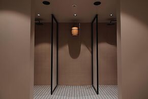 Home Hotel Uppsala