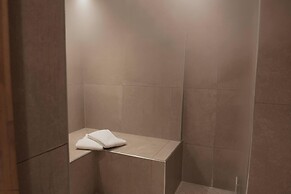 Home Hotel Uppsala