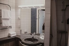 Home Hotel Uppsala