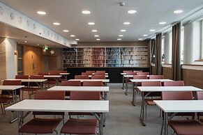 Home Hotel Uppsala