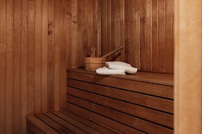 Home Hotel Uppsala