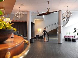 Scandic Värnamo
