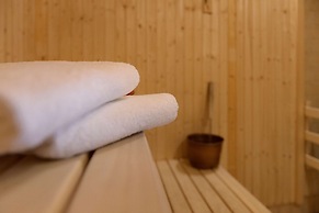 Scandic Värnamo