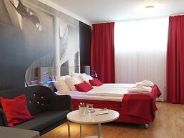 Scandic Värnamo