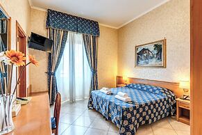 Hotel Orlanda