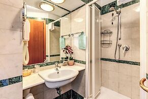 Hotel Orlanda