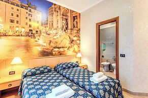 Hotel Orlanda