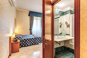 Hotel Orlanda