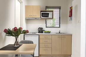 Quest Bunbury Apartment Hotel
