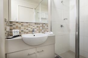Quest Bunbury Apartment Hotel
