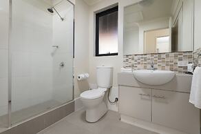 Quest Bunbury Apartment Hotel